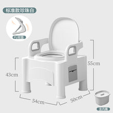 685440ce9f9dc106db42430f60e1b6eb