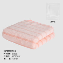 e2255a87dbb394cce9345eaa1c0f97bc