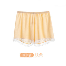 34d66fa226be099e06d6dd8759fc507a