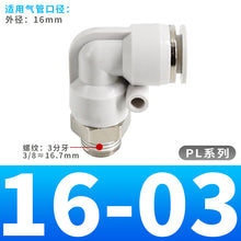 2597660486e5e1f1434027e46fda4999