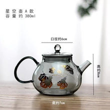 c5062dc2fd51d324625022967d944536