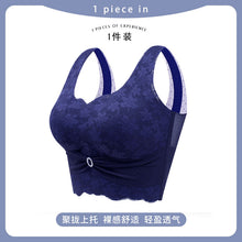 1f5cfbfac824a08513f0eb0a61920ebe