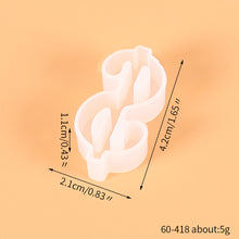 ab621fb0c7f5205bf5e77b814cfc889a