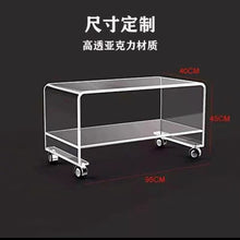 65c39e689c1566fb3033a1a7a6298542