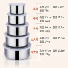 6dc6330fa80af0df676fc9b7f2d96cb4