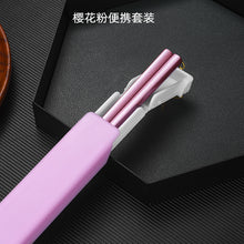 2873d9d54ff1cfbf9690185e4c6ac2a1