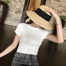 5310cd0ba81307a92c26f2ead161a358