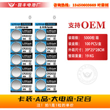 f337a33d015b6c29a7d9698d62d7459c