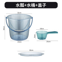 ec6d2a050433ff9f642aae18224c6e0e