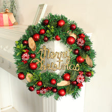 6f02cc15c0aa361063decee22bb0aa4c