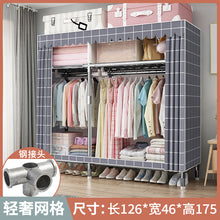 81b5bf4798f9636bbc33cdb18b956a92