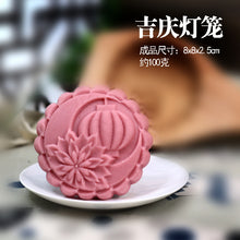 b8635fc993a1a4cb88fe4d1793a914a3