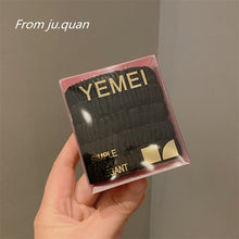 72ab377df00744cbbbb71943ee71985d