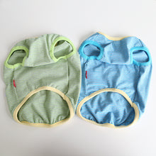 77921cdefa045e7dfffdc8800ced1ee0