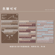 d6872b77abf9d3408da194f9a1db04cc