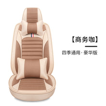 c67cecbb6d028fb557cb53003ab36f48