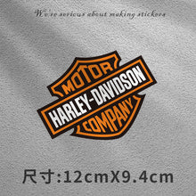 bd204c135d4281a30462c8af4bb1c7c3