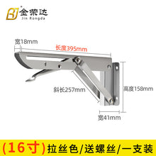 7deff2d15ba9406d01cefa6771d62c17