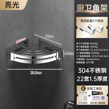 4a3759bb10979f480be5611ae9106899