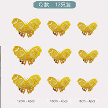 6446d05ee6952ec90bfae0039206d31a