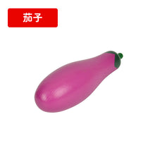 e3fec4c9aa9cb5485279d9a904e16353
