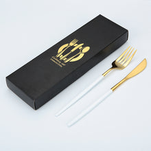 b3be18e28ff7f201d73830d7a6bb7db5