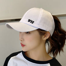 a7ad846cfa2cd68d5fb3e874157a1708
