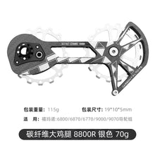 20d5be1cd36b5b39bac362c395f14e12