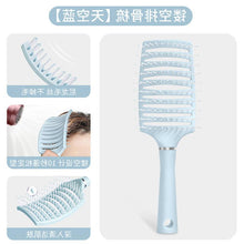 3dc0aa48387dd52aa52b957472dd862e