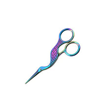 bd9eedfadee8b67ce904c367ea29a32b