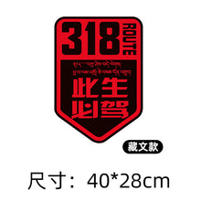 a61d928e73c804d81ebcce3848656379