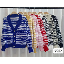 3e970454ce2e703b33ec147bb3a206d7