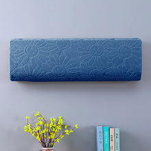 b243a9ed510514d6a6ee40525a339886