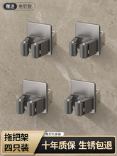 ca376bb7aa507198979ff63497e0d78a