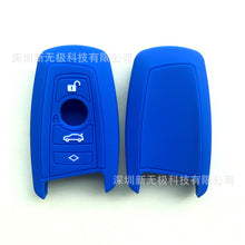 eabfa275a11c878cc2122bc10502a6ec
