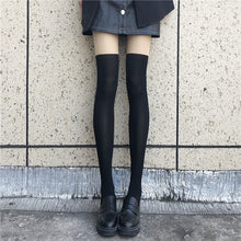 4d3893e8031e57d67911fa57db3a46e5
