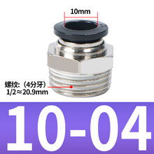 13660c3344a0640328600ee237fe3d4a