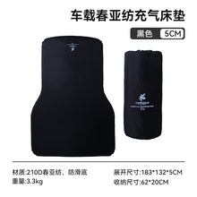 2e96ff348b327b98a2a36cb6bfd5f044
