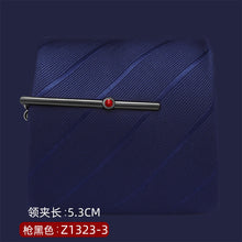 6c700e6cf4dfa45dbaeaea9877671f3f