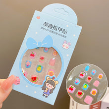 a80c61084e9a50d3e497cd80005eebb7