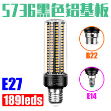 9d74170b460398fd4ded8f73f049f509