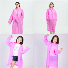 0be2eddcb26620da8f3f6cba1dce38e5