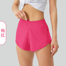 dc25a8d9b8fa053e93923a60b60ab34e