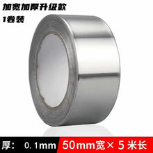 54ed6c0594a63dc86def2bb7172f7177