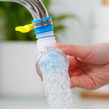 8aeb5f5554a800f93ba925ae2dd28c95