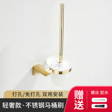 1a2c3de7814e93a078391ff4ec20b84f