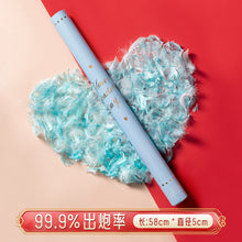 b83f7002db60374129d64c08d93355ed