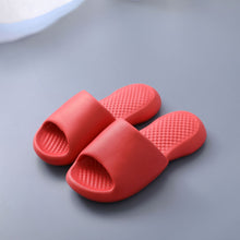 e452ca18d9adf95c859e2004840b999c