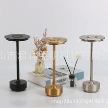 62c9a39725487884faacac96f50a4247