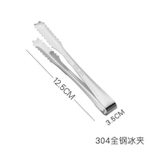 52967d8c660c3eb434362c89bdd97288